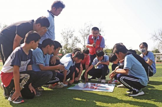 f7064c3c-8d6b-40e1-8ceb-e2c716b9c820