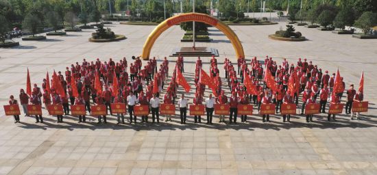 140daddc-77c0-4280-b8ae-7ee4032fd85e