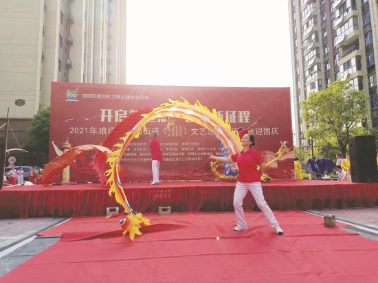 97a61e7b-81ce-4eaf-882f-abb4fb6f52f4