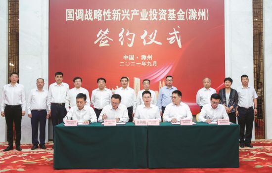 278de126-a050-438e-ac77-ca2cf0384e34