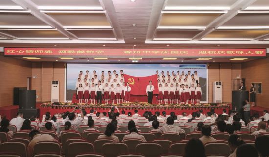 67a635be-62d7-459e-b9b3-c425f871da42