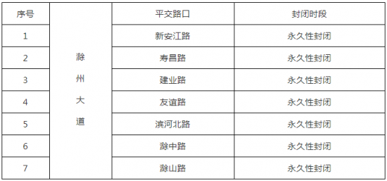 微信截图_20210929105910