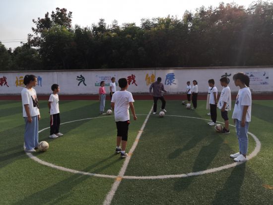 微信图片_20210929164653