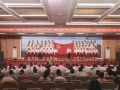 滁州中学迎校庆歌咏大赛