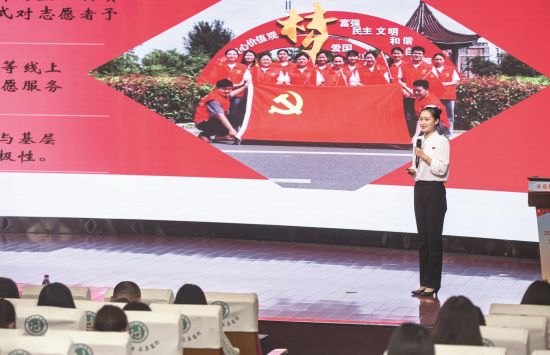 eb9dfd7a-3c74-43dc-bf21-94631088ce0b