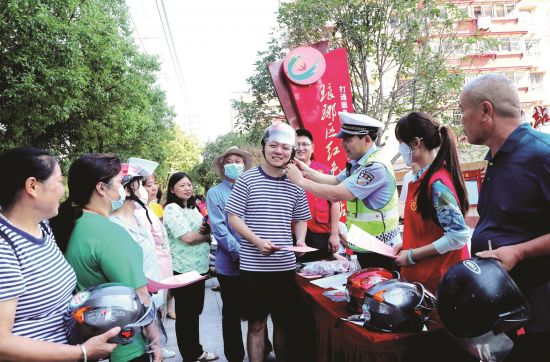 cb7a787b-9468-45e7-af9b-97f38249d020