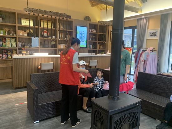 微信图片_20211008085147