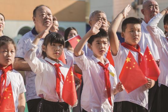 78e33fb0-ade9-4498-8146-f766fb783c4b