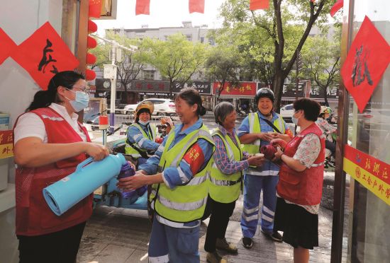 91c48c61-2616-4ddb-83a4-be551975c98f