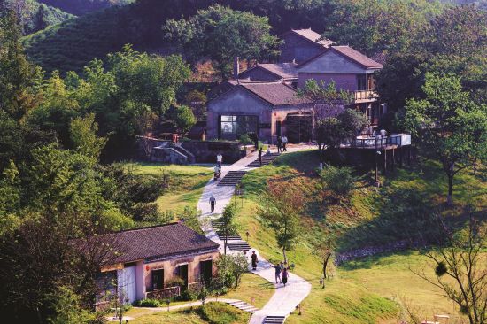 67e3ed77-2fbf-4762-99b7-70dc59dc0ee4