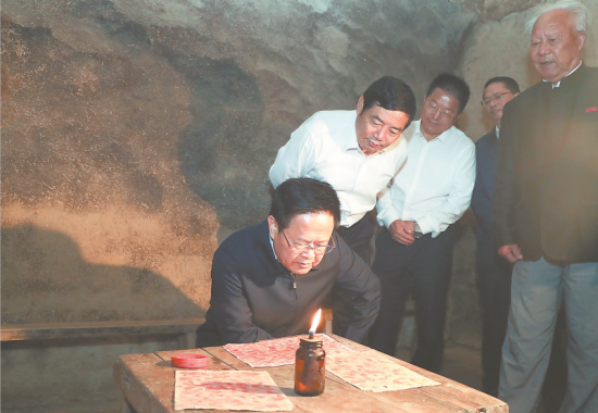 wKg8TWFfe-OASTatAAuwNQL_Otk085