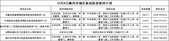 微信图片_20211008113558