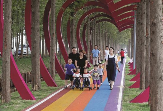 3e802025-dbca-467c-b5dc-11a7ec799abc