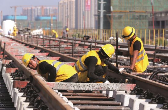 ed26ee0b-91ff-4aef-95ad-e8cae5fa61e5