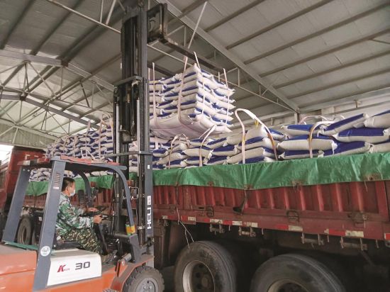 51b611ba-706c-405c-bfaf-8de47aa26763