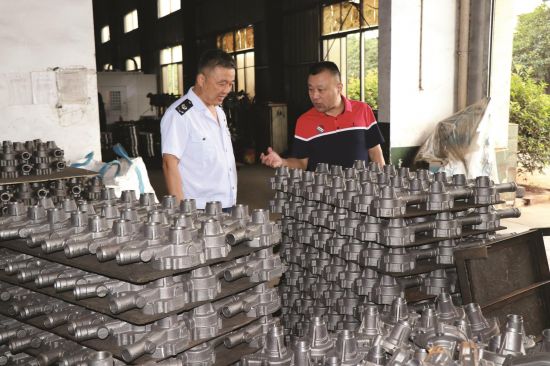 eefc1ff4-1ff8-42c6-b439-ed786b6b869b