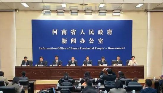 微信图片_20211009083832