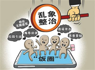 438104_e2d1d2ac-e8cd-4ce9-9445-d3722c6bdb9a