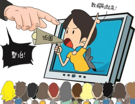 438104_d52b58e2-4d95-4366-9fd5-e013236e0e96