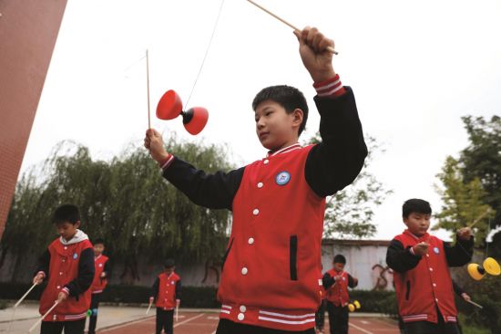 0fc1184f-cd11-471f-b310-db13909ceddf