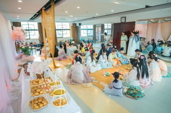 微信图片_20211011160626