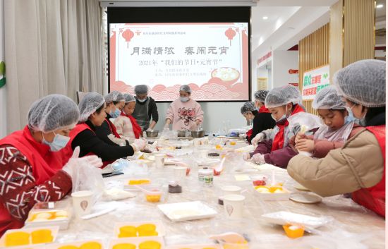 微信图片_20211012083512