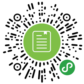 CpYIZmFk-O-AedOVAACLQP35a0Q415