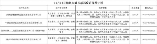 微信图片_20211013100555