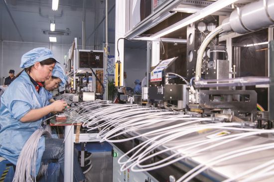 0acfd713-218f-4e99-b78d-094f8cb30244