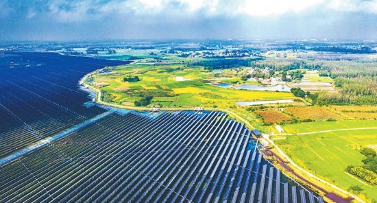 LOCAL202110130822000344154195401