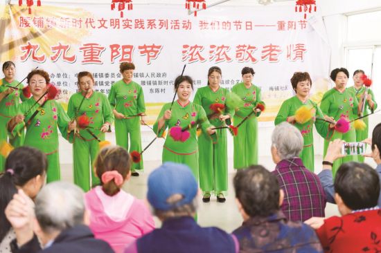 01fead2e-f429-47e8-bb80-4e4739b7b852