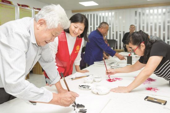 06c775ad-cd9c-4a32-ab6c-1b56fa3e1a85