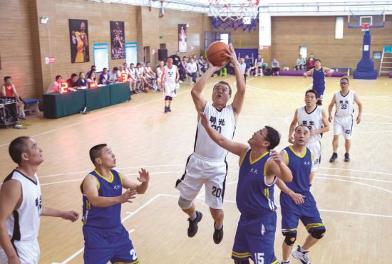 54a052e5-633b-414c-a1e2-329e58f26c1b