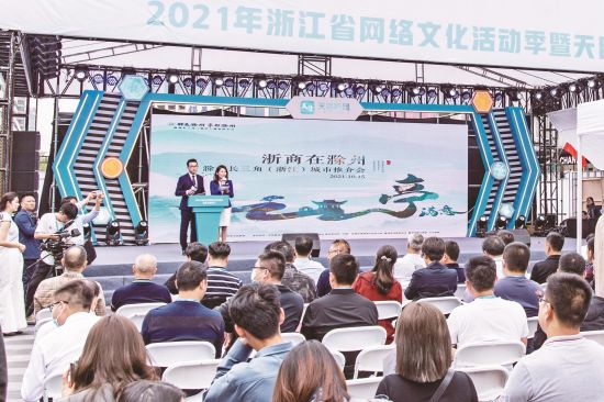 922ba923-607c-4cde-bea8-c1d295994bff