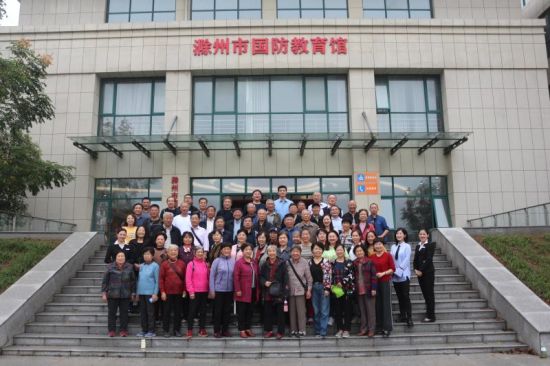 CpYIZmFn2rGAJ3nGAAFE4moqQP4369