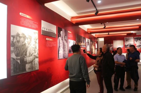 CpYIZmFn2tCAYz9NAADjrm0M87Q054