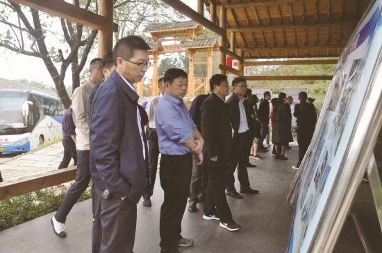 64a8b1d1-c977-4b4c-9f72-efecf1e1f867