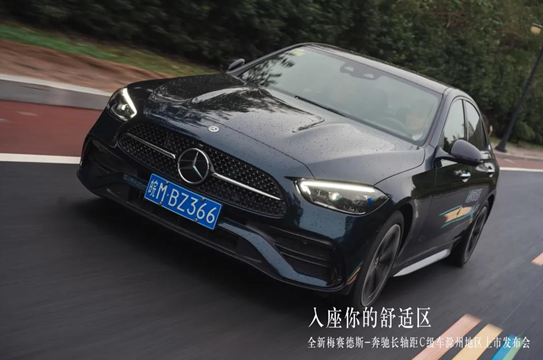 微信截图_20211018110211