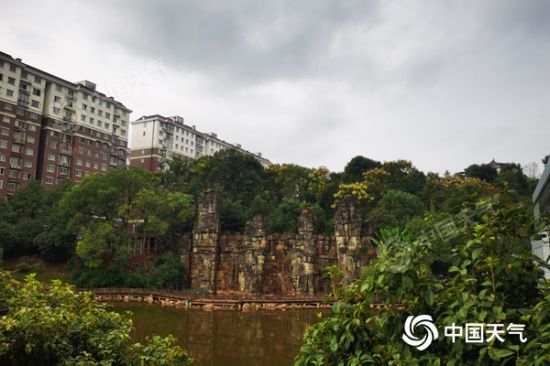 1127966686_16344606760781n