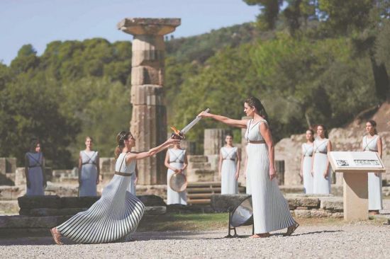 ab8f1af7-b80b-4e44-a8cb-518e38e91573