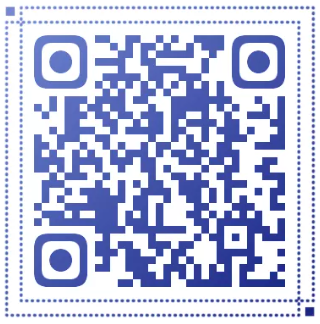 微信截图_20211019085807