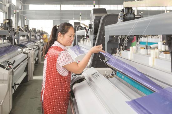 70b01e30-9220-4fab-b08e-46d9a9c3293f