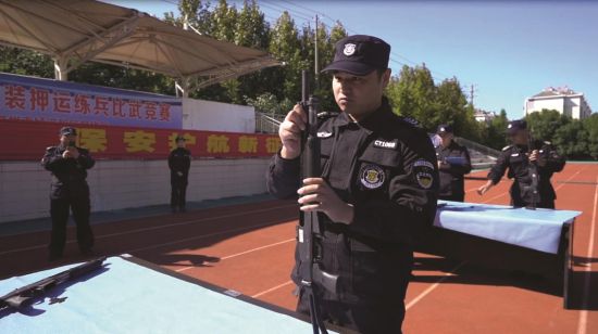 2cd2321a-ce0e-483f-a7f0-cf150ba7a238