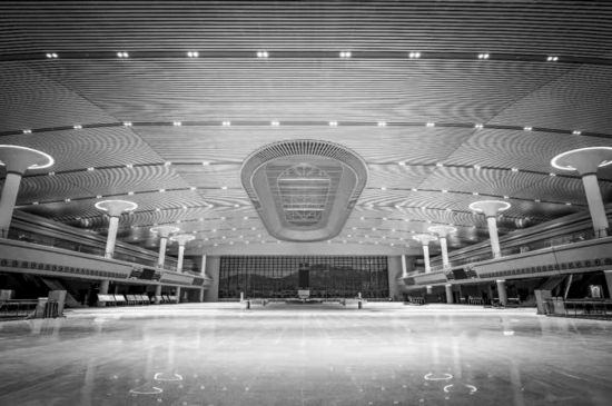 W020211020257054731226