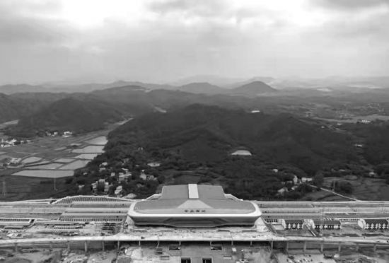 W020211020257054959971