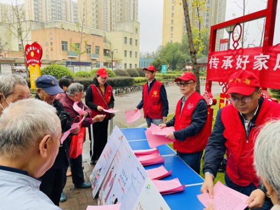 202110151727059908_Hy3kELLz_600x450