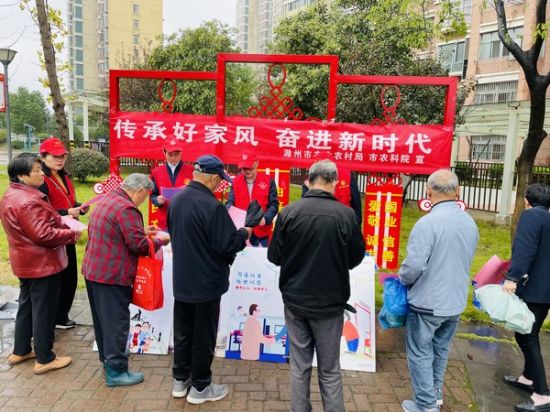 202110151725339905_nLO8YOZq_600x450