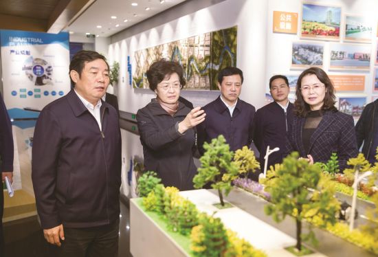 21cb30a2-8738-4f62-b90e-1d1781dd90a9