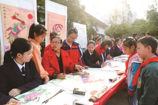 525e9b13-ae76-4f4b-b659-16f5bb832257