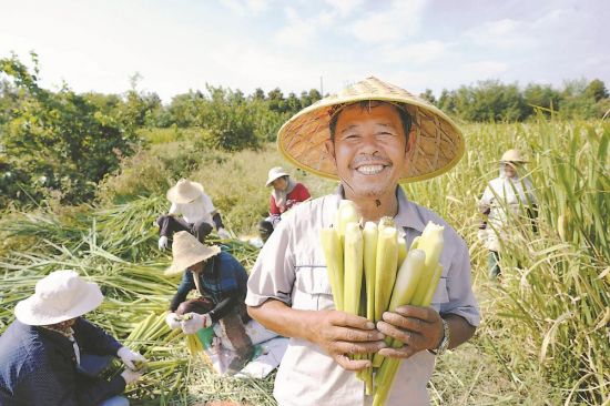 c67bee8f-07ef-44fb-9e0e-f9adfebd7fa6